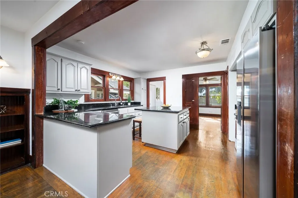 Additional image 13 of 1327 N Euclid Ave, Ontario, CA 91762