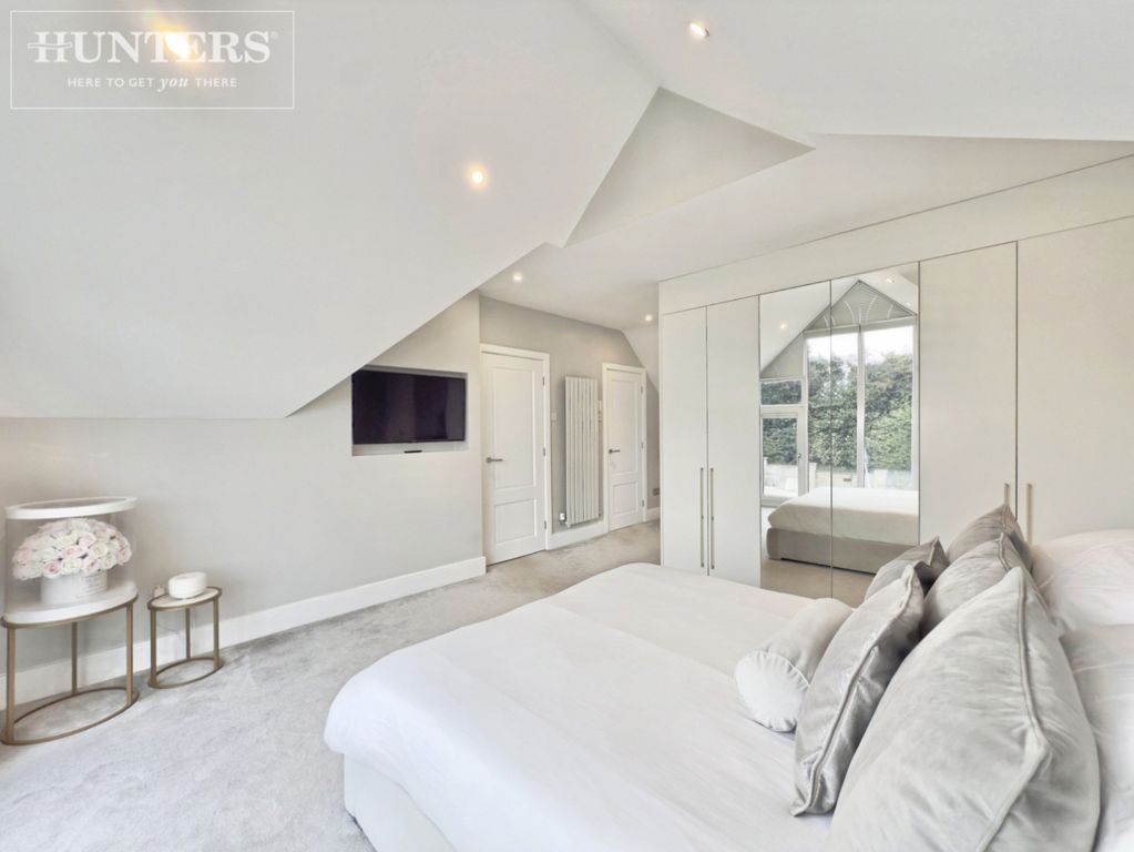 Additional image 14 of 5 bed detached house for saleFarmhouse Lane, Pogmoor, Barnsley S75