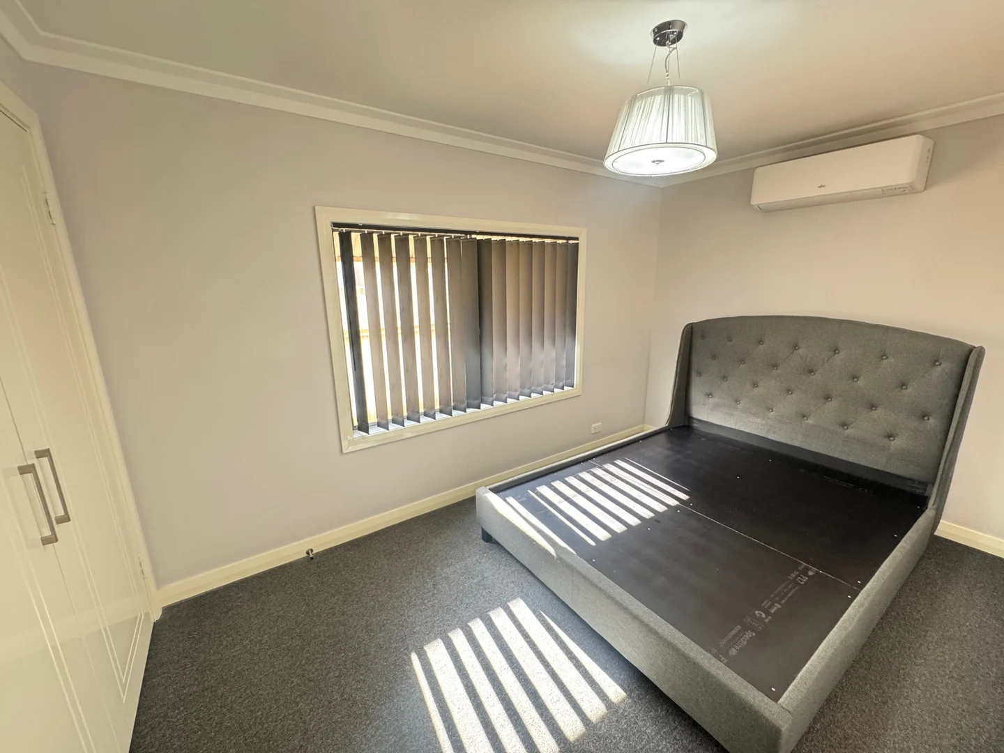 Additional image 5 of 16B White Street, Kalgoorlie WA 6430