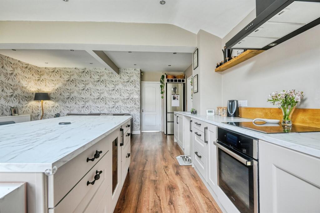 Additional image 7 of Thistledown Road, Birmingham