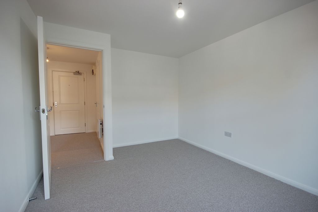 Additional image 9 of 2 bed flat for saleFlat 17 1 Acklam Court, Beverley HU17