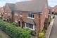 Woodroffe Close, Ash, Aldershot, Surrey, GU12