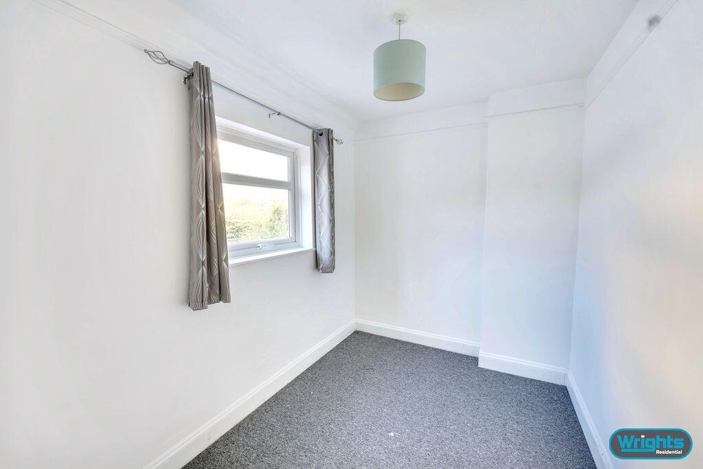 Additional image 8 of Dursley Road, Trowbridge