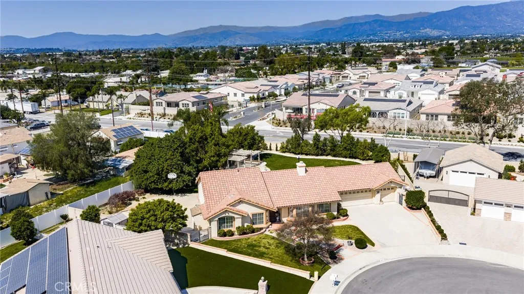 Additional image 92 of 4604 La Causey Court, Chino, CA 91710