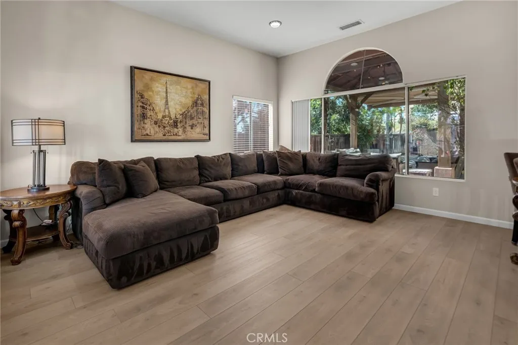 Additional image 9 of 40071 Via Espana, Murrieta, CA 92562