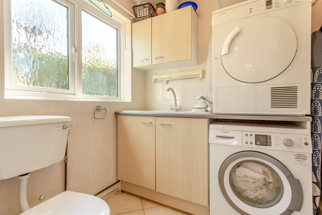Additional image 10 of 3 bed detached house for saleDuchess Road, Osbaston, Monmouth, Monmouthshire NP25
