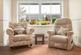 Additional image 6 of Lark Court, Swanwick