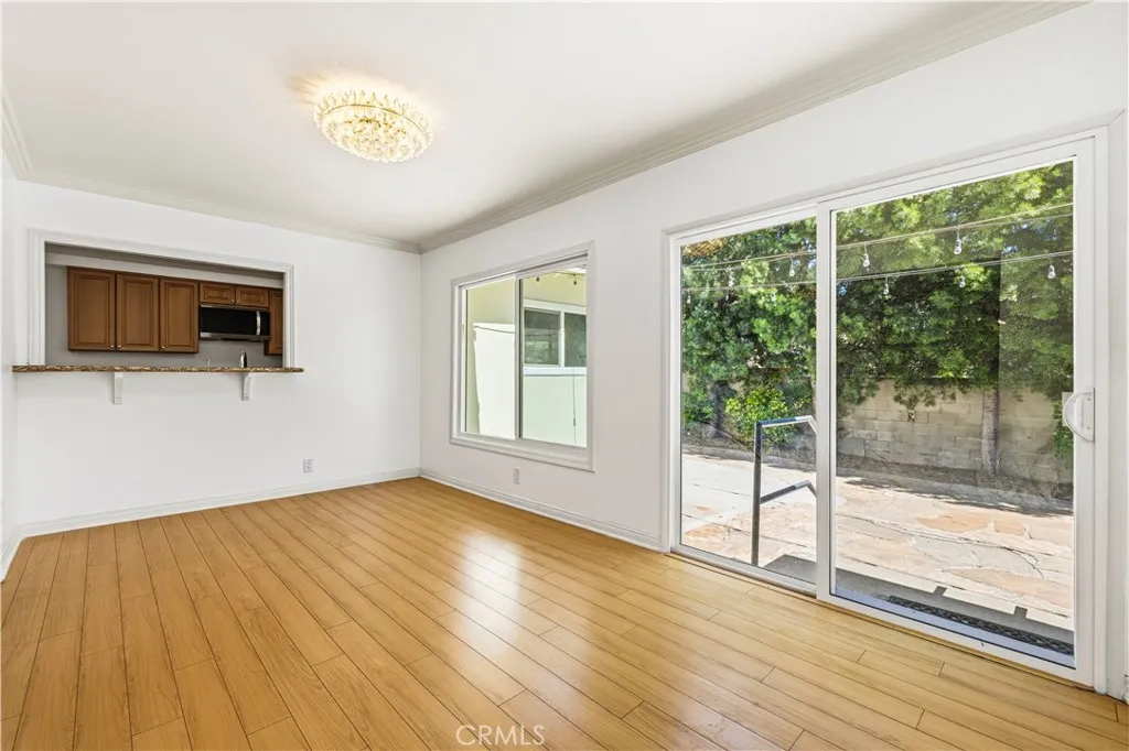 Additional image 15 of 9601 Creemore Place, Tujunga, CA 91042