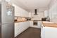 Additional image 2 of Mill Row, Birchington, Kent