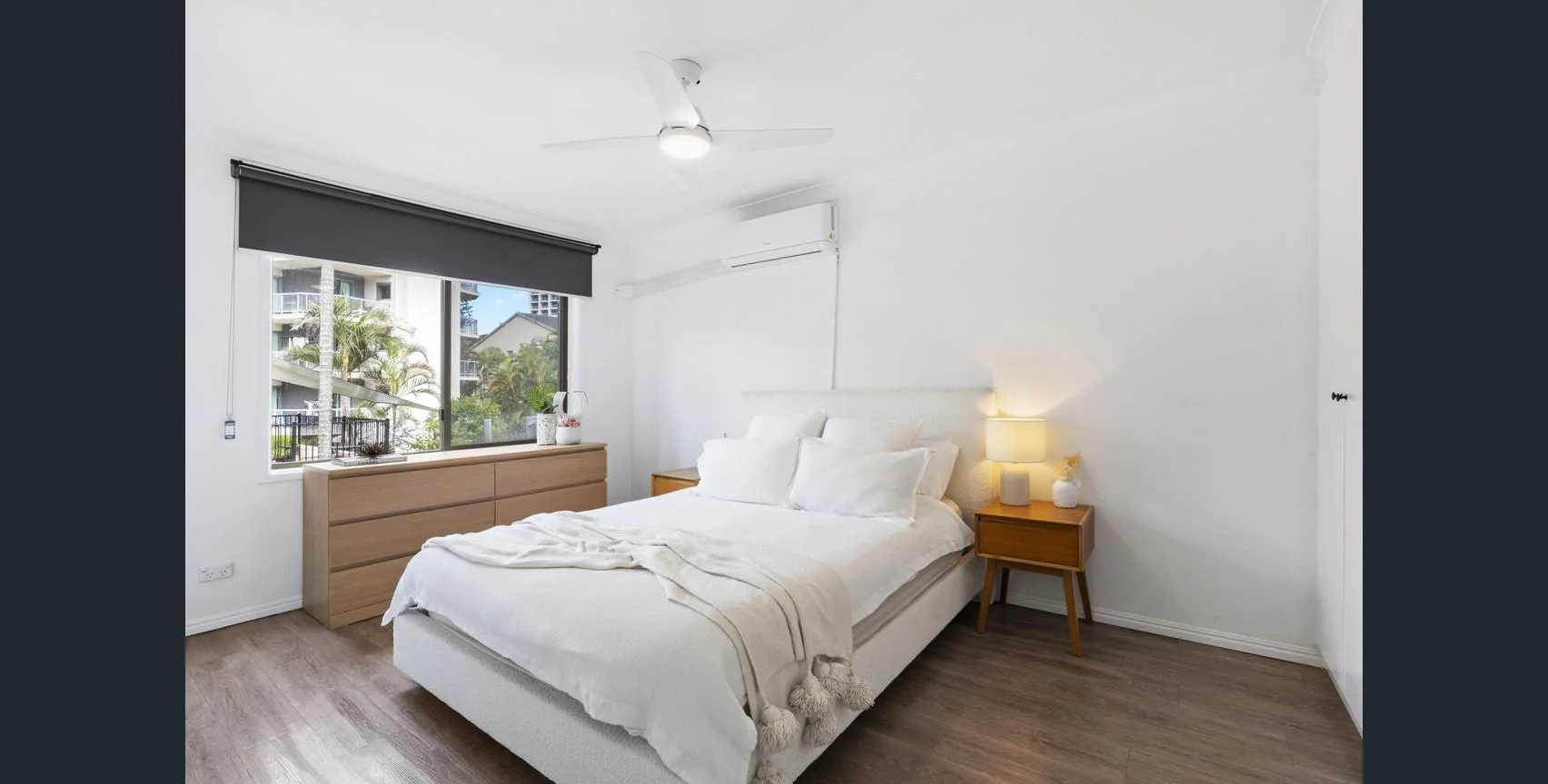 Additional image 8 of 10/35-37 Old Burleigh Road, Surfers Paradise QLD 4217