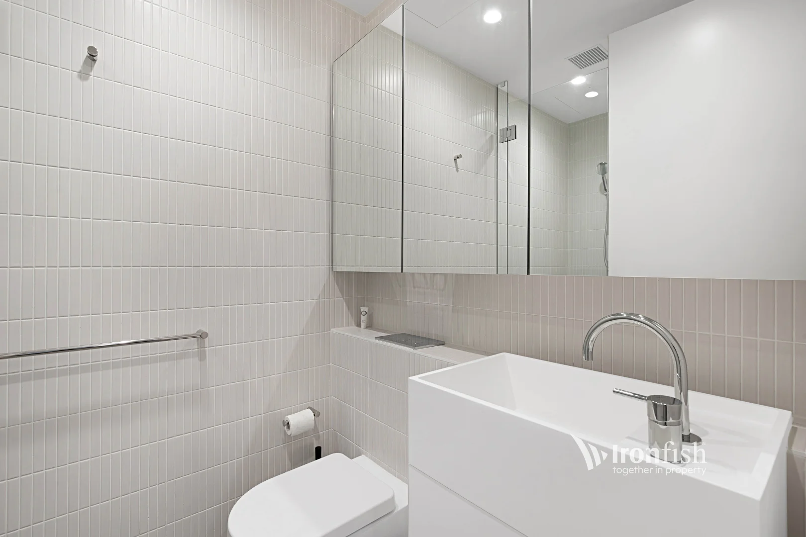 Additional image 9 of 6013/70 Southbank Boulevard, Southbank VIC 3006