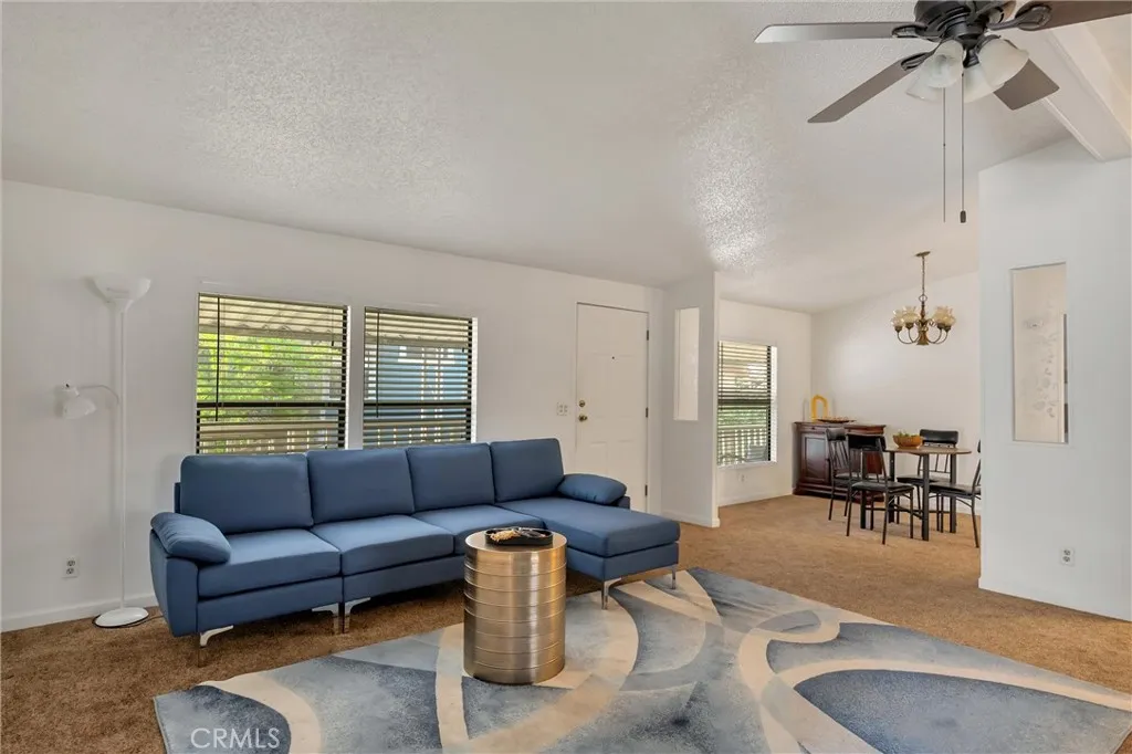 Additional image 3 of 123 Henshaw Avenue Unit 706, Chico, CA 95973