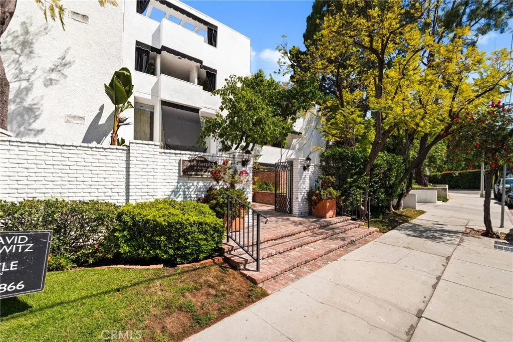 Additional image 38 of 4950 Louise Ave Unit 304, Encino, CA 91316