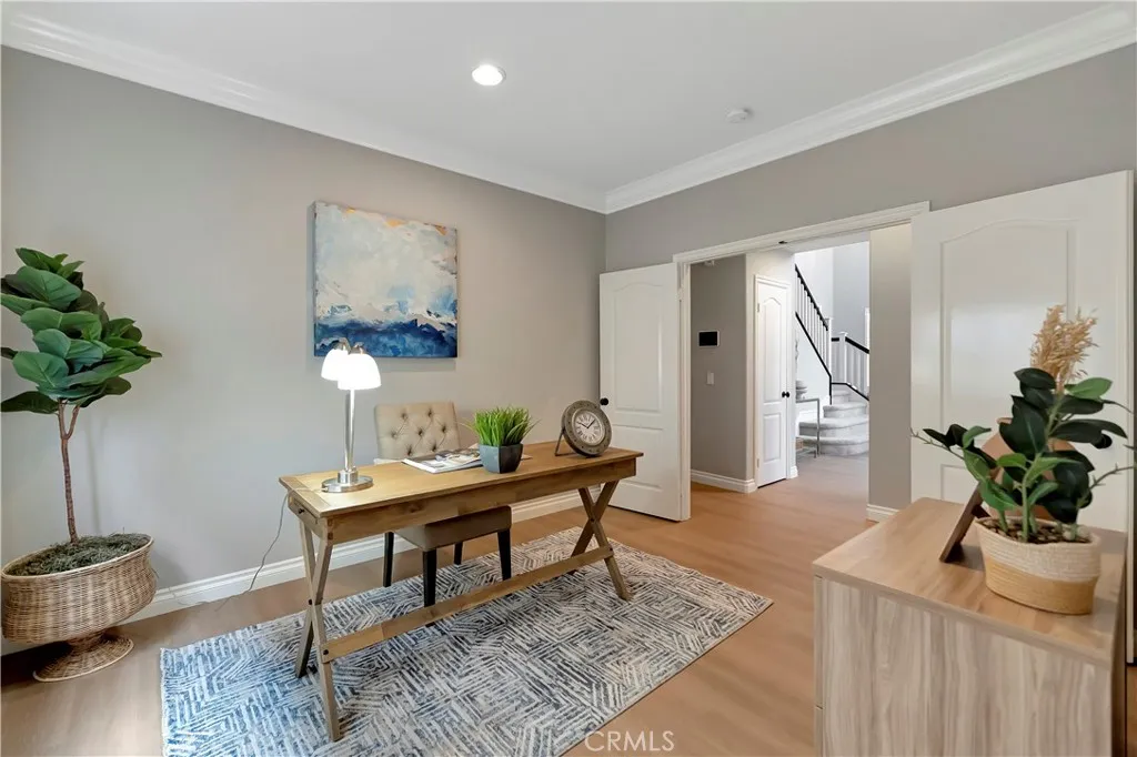 Additional image 19 of 19140 Chandon Lane, Huntington Beach, CA 92648