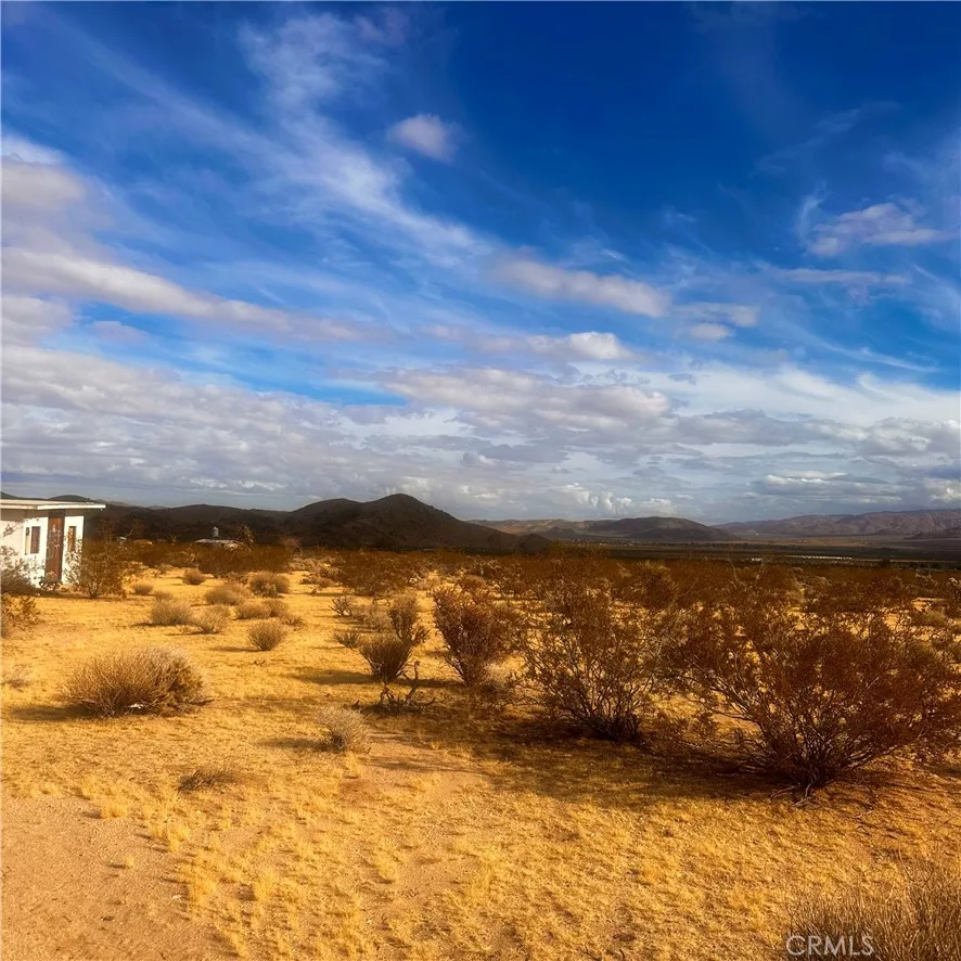 Additional image 63 of Appian Way, Joshua Tree, CA 92252