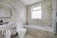 Additional image 13 of Croydon, London SE25