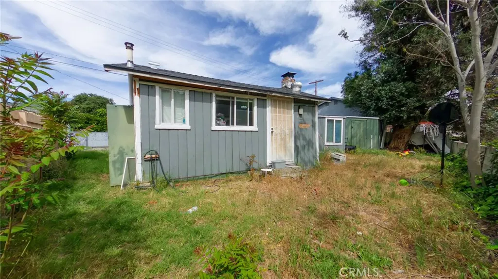 Additional image 4 of 7618 Thousand Oaks Dr, Tujunga, CA 91042