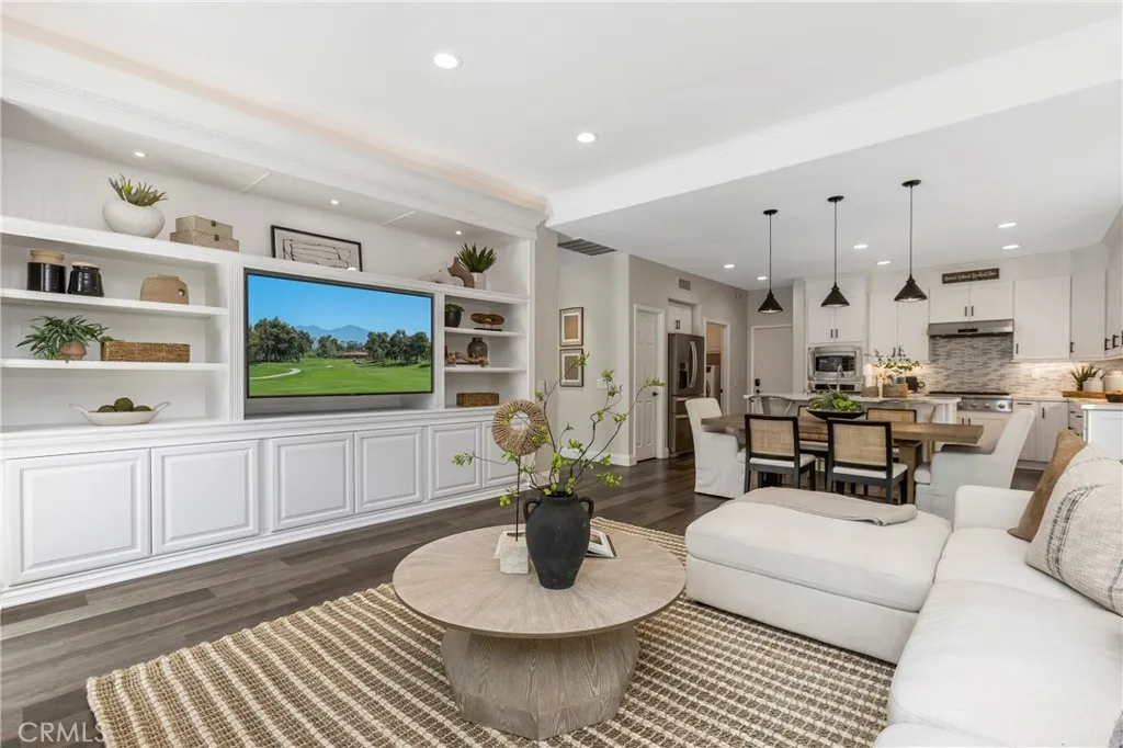 Additional image 15 of 19 Crestview Dr, Rancho Santa Margarita, CA 92688