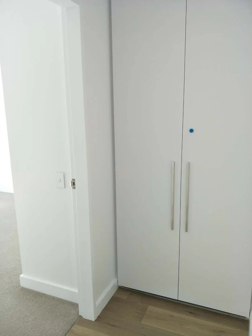Additional image 11 of Level 26/82 Hay Street, Haymarket NSW 2000