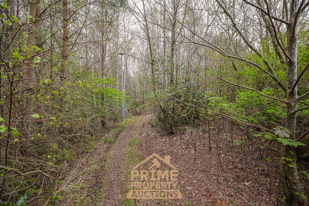 Additional image 7 of Land for salePlot At Moray Park Gardens, Inverness IV2