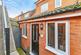 Additional image 4 of Holmes Avenue, Raunds, Wellingborough