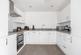 Additional image 3 of Whiteways, Cranbrook, EX5 7FH