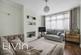Additional image 2 of Croydon, London SE25