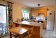 Additional image 2 of Amberley Close, Calne