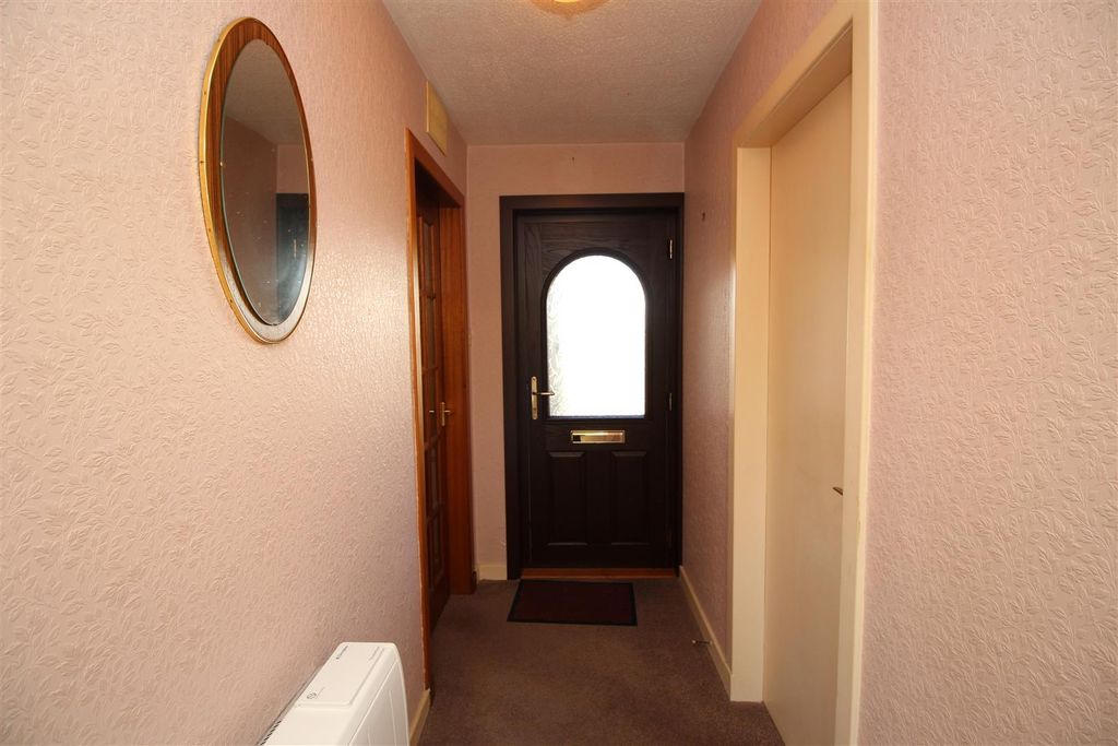 Additional image 4 of 1 bed end terrace house for sale20 Inver Park, Lochinver, Lairg IV27