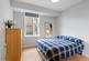 Additional image 8 of 1/10 Bothwell House, Bothwell Street, Edinburgh, EH7 5YL