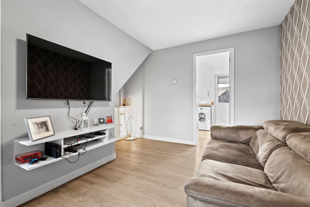 Additional image 3 of 2 bed terraced house for saleForge Road, Ayr KA8
