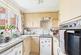 Additional image 7 of Stour Road, Christchurch, Dorset, BH23