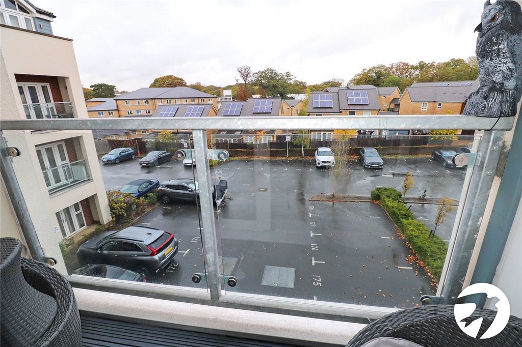 Additional image 8 of 2 bed flat for saleMorris Drive, Belvedere DA17