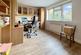 Additional image 16 of Chalford, Westbury BA13