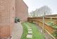 Additional image 18 of Toller Mews, St. Neots PE19