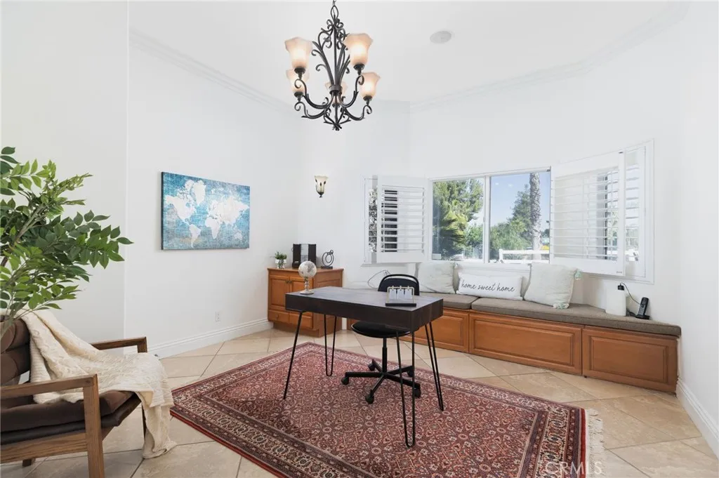 Additional image 24 of 30550 Stein Way, Hemet, CA 92543