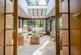 Additional image 16 of Ivy Cottage, Freasley, North Warwickshire, B78