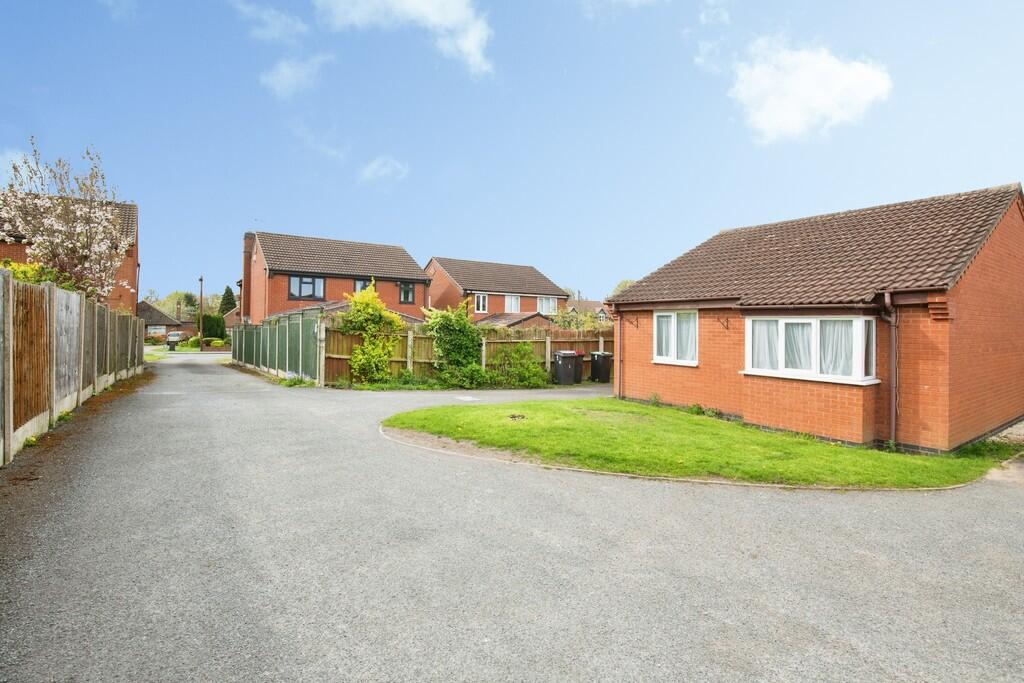 Additional image 15 of Rofs Croft, Polesworth
