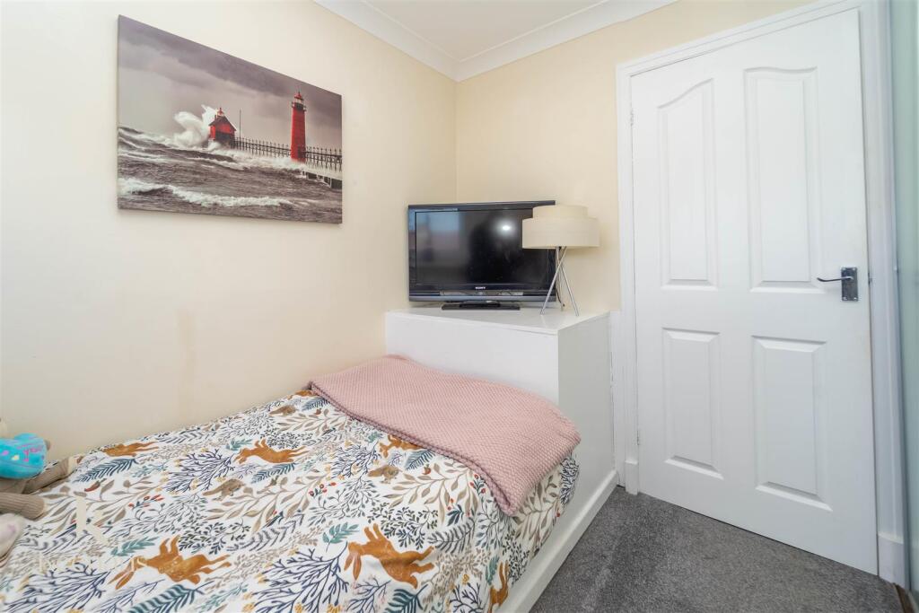 Additional image 33 of Duke Street, Clayton Le Moors, Accrington