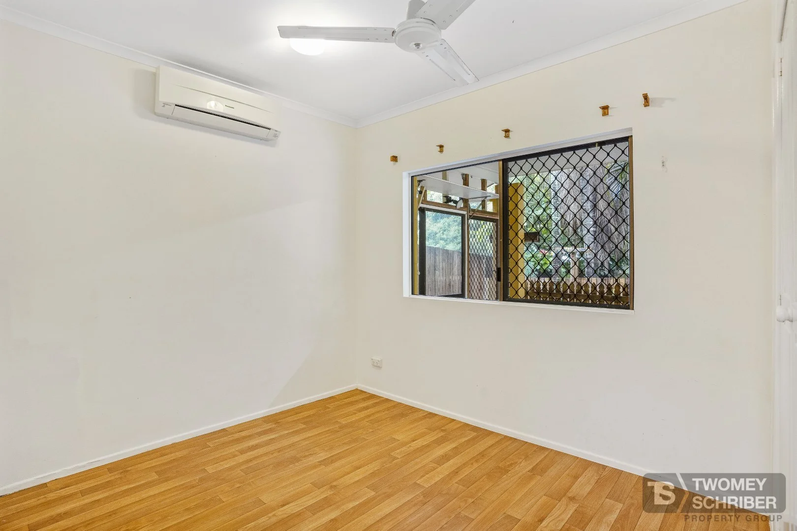 Additional image 4 of 3/6-10 Holmes Street, Stratford QLD 4870