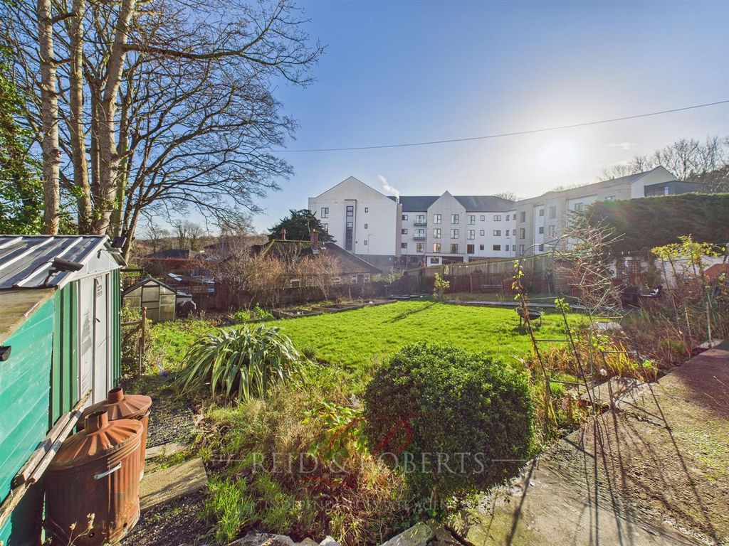 Additional image 11 of 2 bed semi-detached house for saleBrynford Street, Holywell CH8