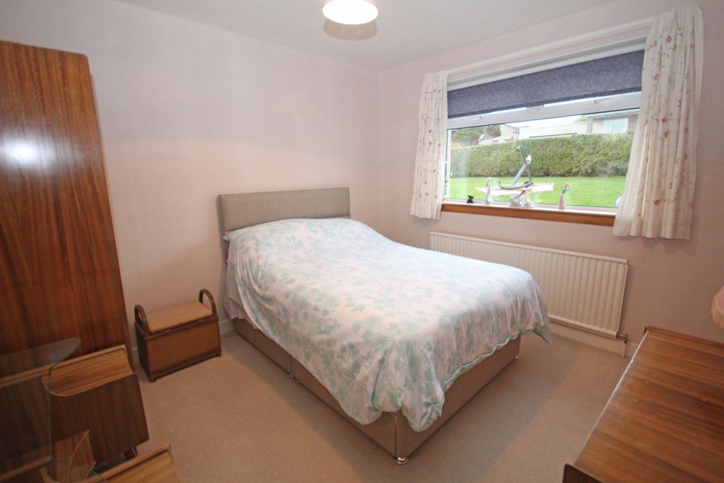 Additional image 14 of 5 bed detached house for sale5 Alvah Terrace, Banff AB45