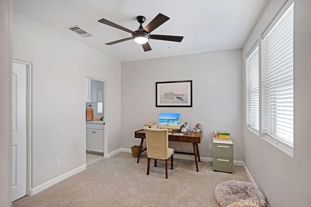 Additional image 5 of 56621 Desert Vista Circle, Yucca Valley, CA 92284