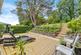 Additional image 9 of Whitchurch Road, Tavistock, Devon, PL19