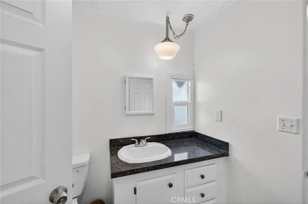 Additional image 36 of 33183 Laura Dr, Thousand Palms, CA 92276