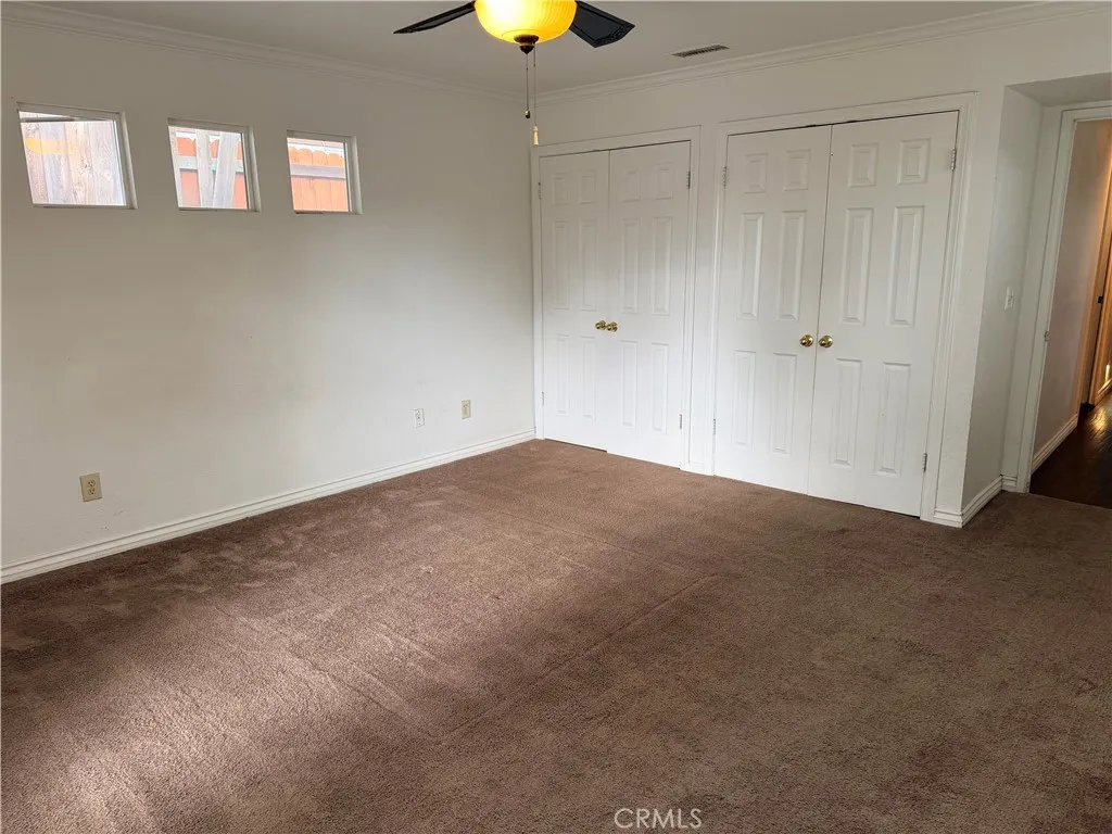 Additional image 12 of 1223 Rose St, Mentone, CA 92359