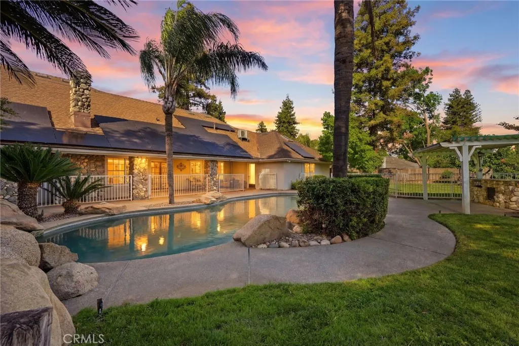Additional image 66 of 412 N Kanai, Porterville, CA 93257