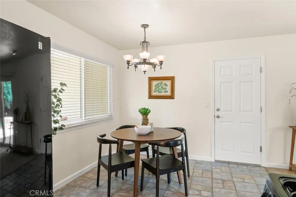 Additional image 9 of 744 Kings Canyon Way, Chico, CA 95973
