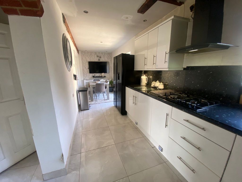 Additional image 6 of 4 bed detached house for saleBunkers Hill Lane, Bilston WV14