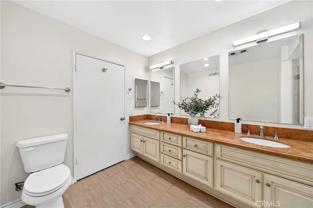 Additional image 23 of 112 Hilltop Cir, Rancho Palos Verdes, CA 90275